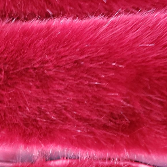 Super cute jacket - Picture 5 of 5